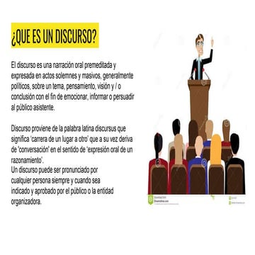 DISCURSO.pptx