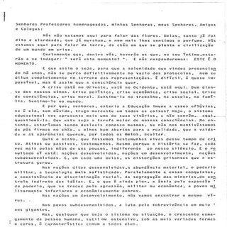 Discurso colacao de_grau_1975