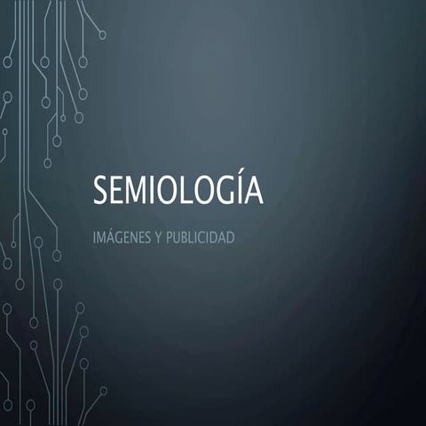 Discurso publictario 2 fig retoricas