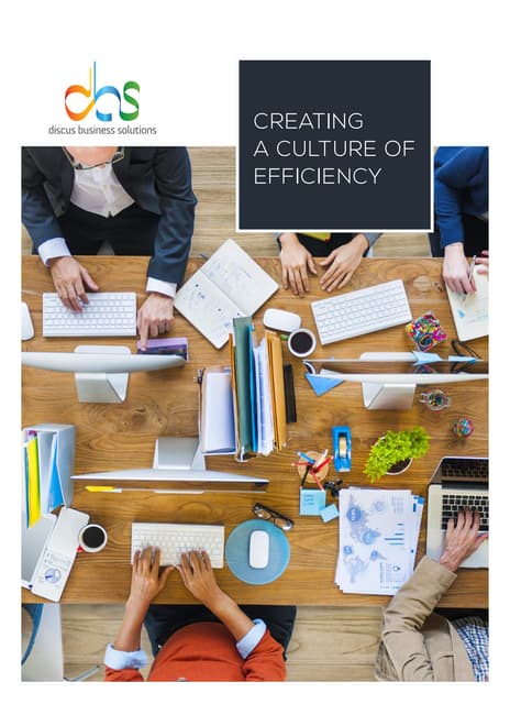 Software development,  Business Services,  IT consulting,  IT solutions