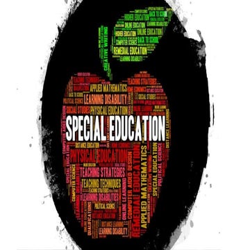 inclusive inclusiveinclusiveinclusiveinclusiveinclusiveinclusiveinclusiveincl...