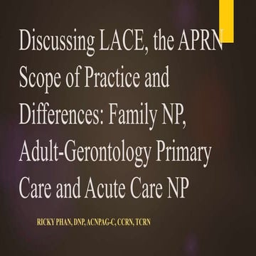 CCRN-Pediatric Lernressourcen