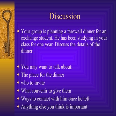 present_perfect02 | PPT