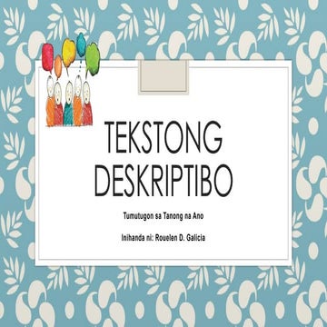 Discussion.pptx Filipino ajsjsjsjsjsjjsjsjsjs