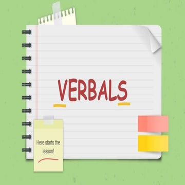 Quarter 3 Grade 9- discussion-verbals-.pptx