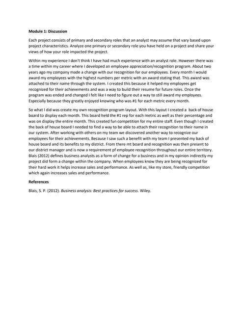Discussion1 Docx Discussion1 Docx