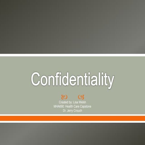 Discussion 2 powerpoint | PPT