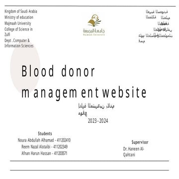 Discussion2 presentation final project 2.pptx