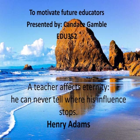 Discussion 2 week 1 352