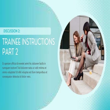 Discussion 3 Part 2.pptx