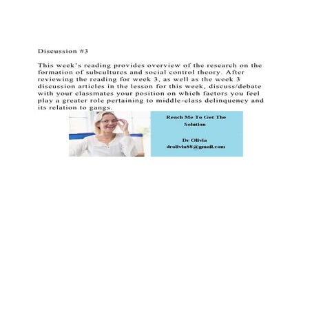 Discussion #3This week’s reading provides overview of the re.docx