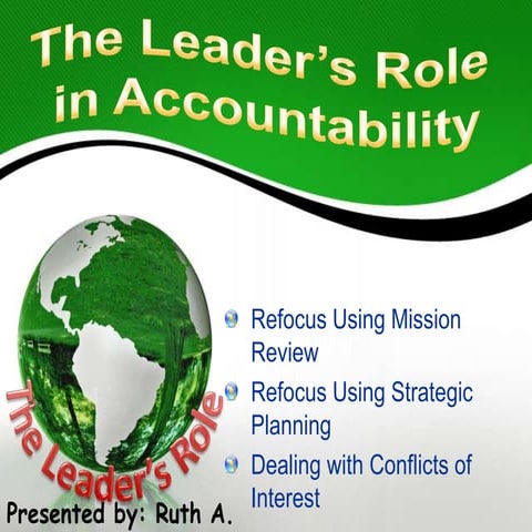 Discussion 6   powerpoint - july 16, 2012