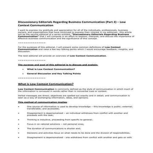 Devcom-Journalism | PPTX