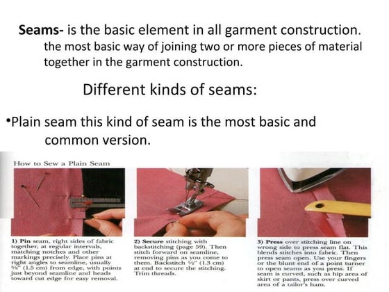 Clo3D Short_Cut_Guide.pdf | 3-D Graphics | Computer Software and ...