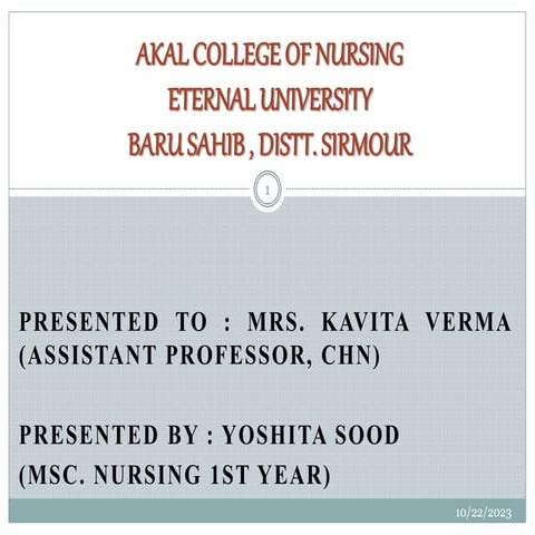 discussion method.pptx