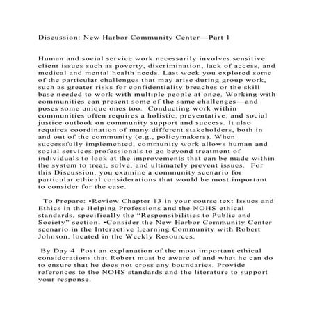 Nstp 2 Community Engagement | PPTX