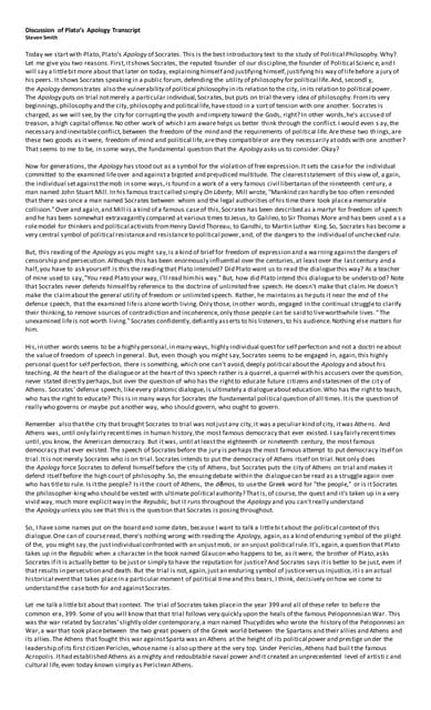 5 example of ambivalent values image