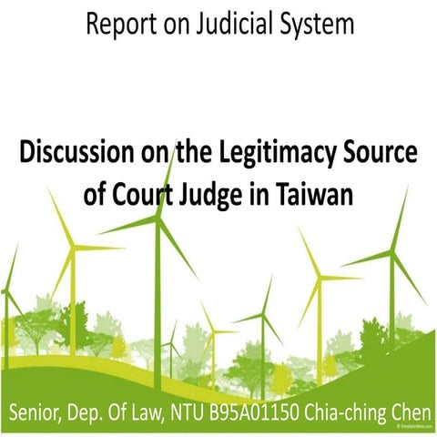 Bsi scm-brochure | PDF