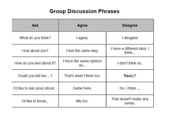 Modal Verbs Of Deduction | PPT