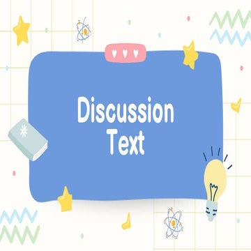 discussion text_mauren_luthfi_bunga_20240513_110506_0000.pptx