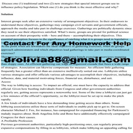 Issued a $4000 Note Receivable for 3 months 10 interest. Calculate .pdf