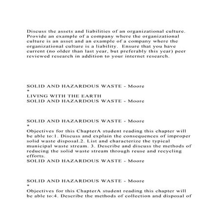 Regulations Related to Fill Material Disposal | PPTX