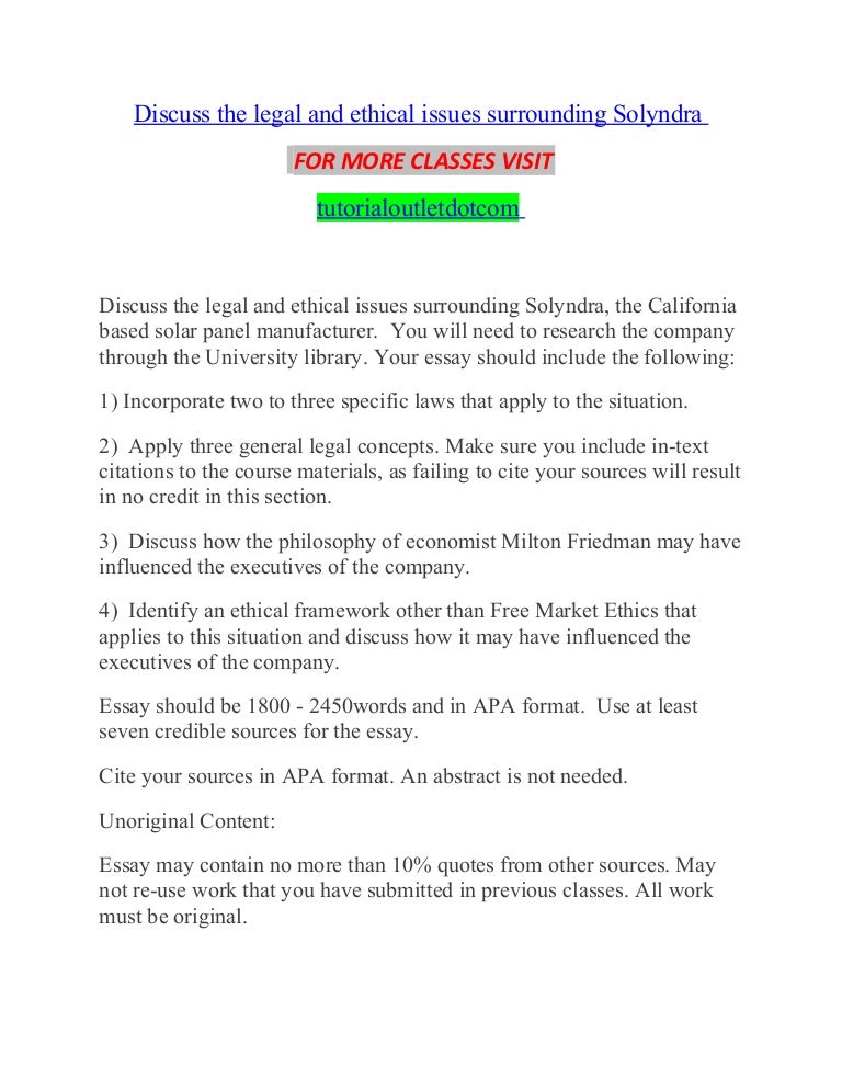 Cheap Essay Papers My Hobby English Essay also Essays On English Language Discuss The Legal And Ethical Issues Surrounding Solyndratutorialout Us Writing Services