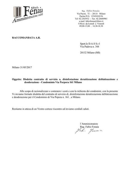 Dlgs 139 aspetti sanzionatori prevenzione incendi