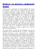 Assicurazione A Rate Genialloyd Informazioni Assicurazione A Rate Genialloyd Informazioni