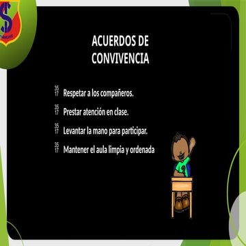 DISEÑAkkkkkkkkkkkkkkkkkkkkmmmmmmmmmmmmmmmm.pptx