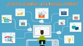 tienda compra venta marbella tienda compra venta marbella