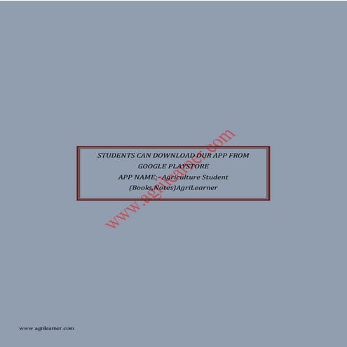 Disease of-horticultural-crops-their-management1