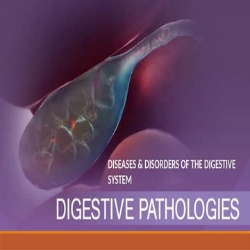 Common disorders of Digestive system.pptx