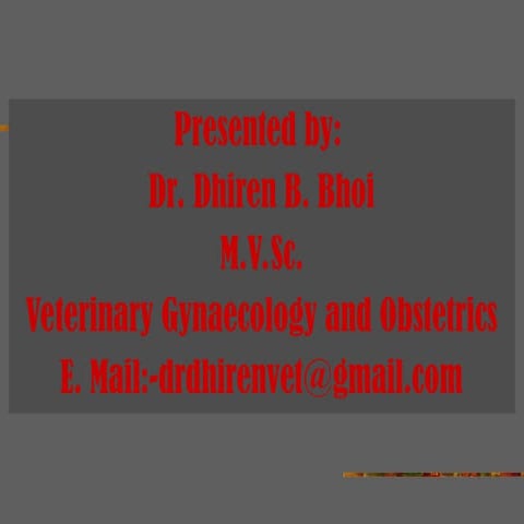 disease conditions of small ruminants.ppt