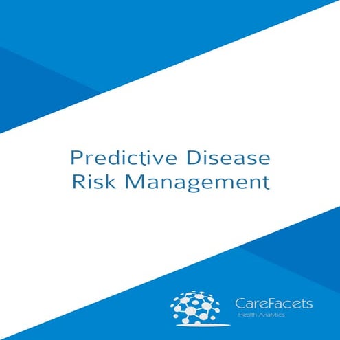 Health Risk Assessment Identifying Risks for Better Preventive Care.pdf