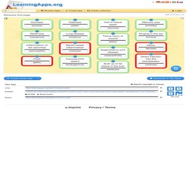 Diseases 2nd page.pdf