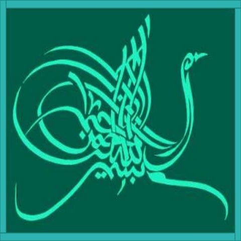 Diseases caused by bacteria