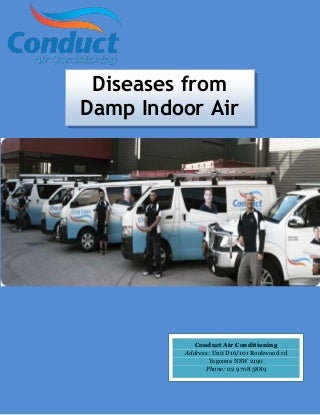 'respiration in human' on SlideShare