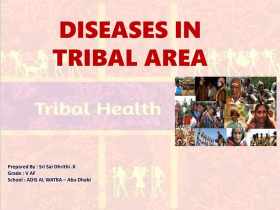 Grade 7 - Diseases (Communicable and Non-communicable Diseases) part 1 ...