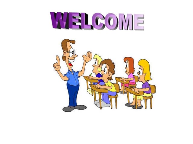 DISEASES OF DENTAL PULP AND PERI RADICULAR TISSUES.ppt