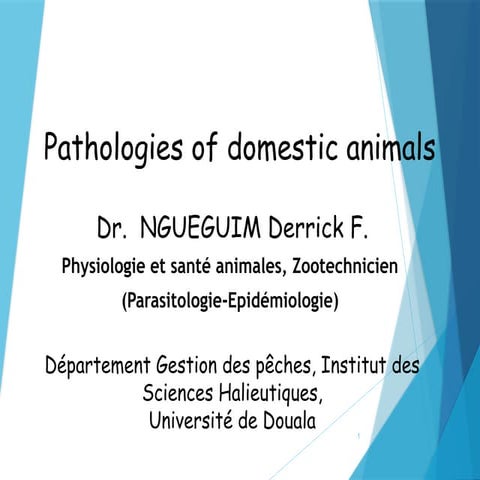 Diseases of domestic animals_Master of Science.pptx