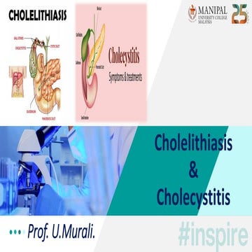 CyberLink Power2Go Platinum Crack Free Download