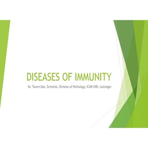 diseasesofimmunitybydr-230621060318-4168a67a.pdf