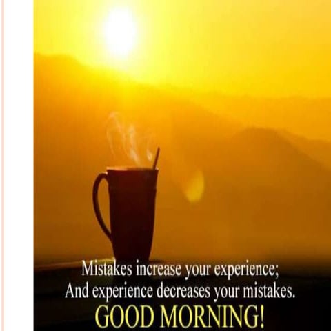 Diseases of maxillary sinus