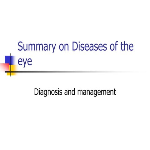 Diseases of the eye.pdf