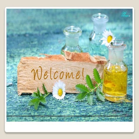 Diseases of turmeric and  management