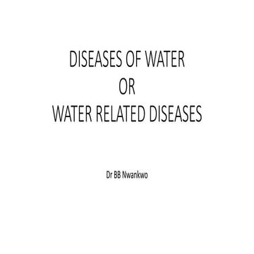 A DETAILED DESCRIPTION ON DISEASES OF WATER-LECTURE.pdf