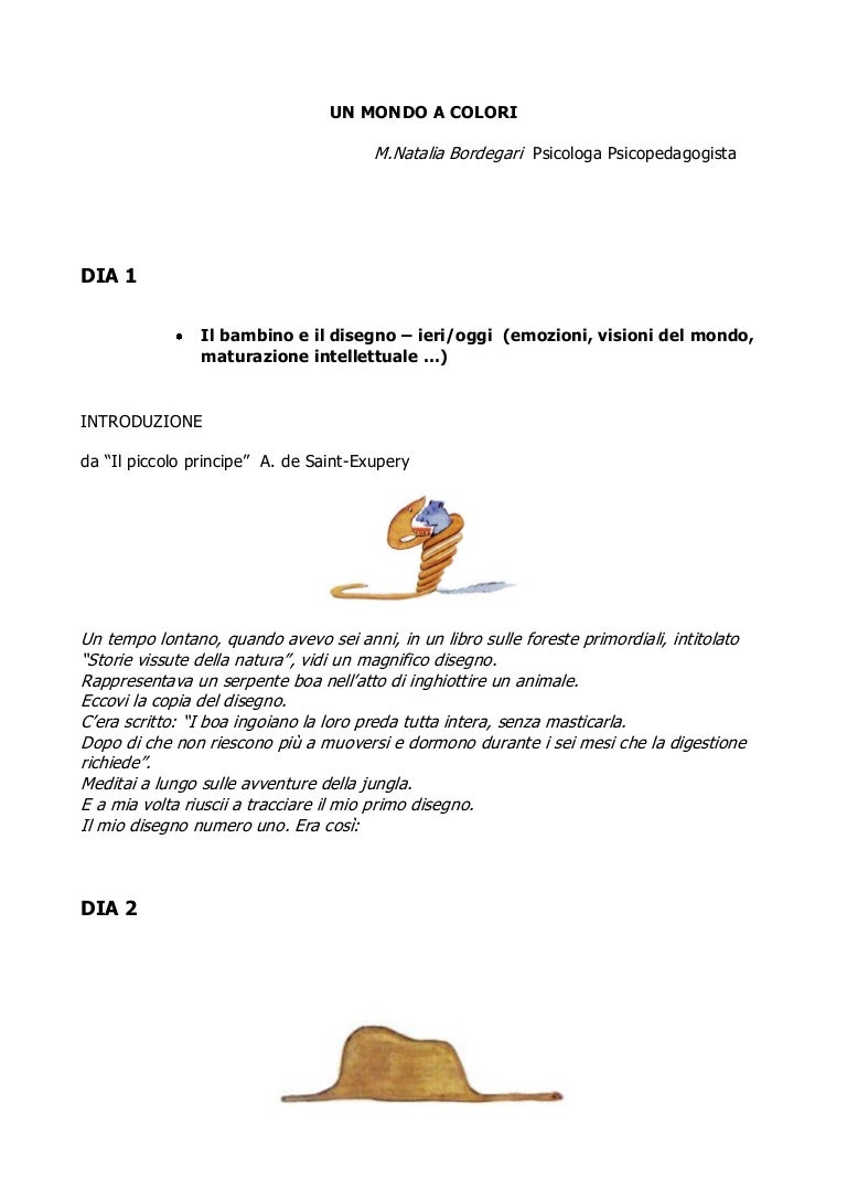 disegno bordegari app02 thumbnail 4 cb=