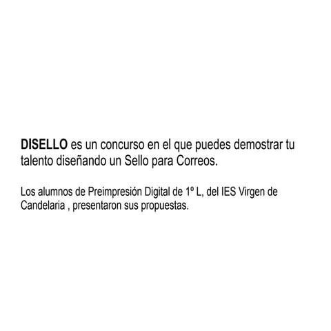 Estrategias del dafo_al_came | PPSX