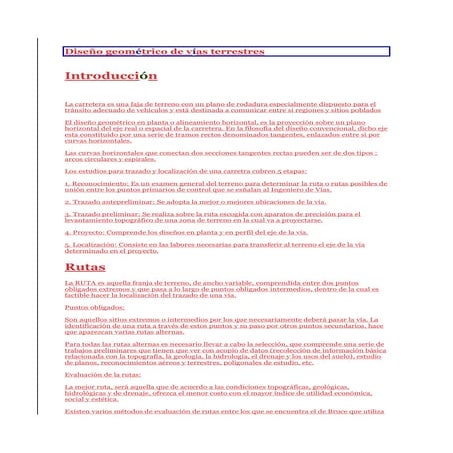 Diseno-geometrico-de-vias-terrestres.pdf
